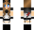 maid me