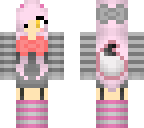 mangel