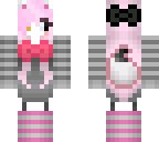 mangle