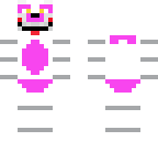 mangle