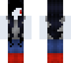 marcie