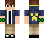martin69gamer