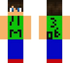 matt360