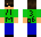matt360