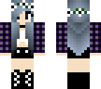 me girl edit