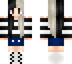 melanie requested by gravefulbases
