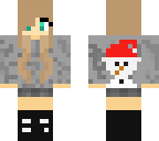 merry xmas