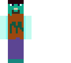 micahman