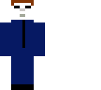 michael myers