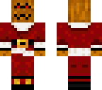 mindseeker22 santa
