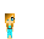 mini for contest
