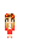 mini penny