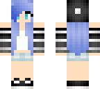 minty gamer edit