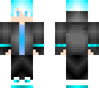 mister_furclaws