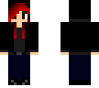 mj felix