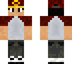 mlg_arny red