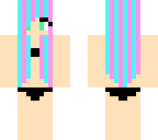 molly