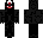 monster