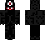 monster