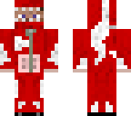 mooshroom kamel