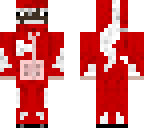 mooshroomskin