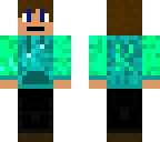 mopens fina skin