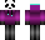 mrbonus