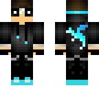 mrgabeplayz