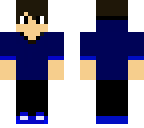 mrkostasgaming reloaded
