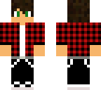 mrunderscore