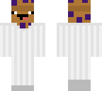 muffin man