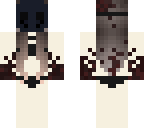 murderer twin 1 bikini