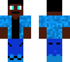 my best skin yet