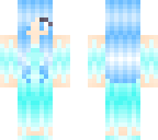 my entry for snowqueen10's contest