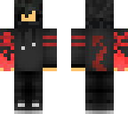 my ghoul