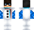 my hands are cold
