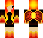 my rp phoenix