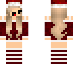 my skin edited