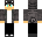 my youtube skin december first twenty fifteen