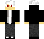 nadgamer