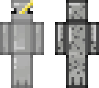 narwhal