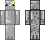 narwhal redo