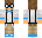 nerd fix