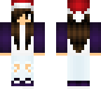 new skin