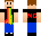 nikitogamer remodelateit
