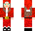 niytmerrychristmas2