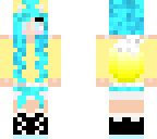 noodlefoxx 2