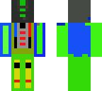 nsasagamer