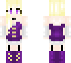 oc sofie