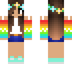 ok ok guys i cant stop